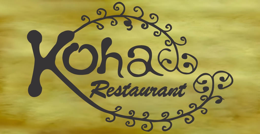 Koha