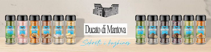 Dukato 2