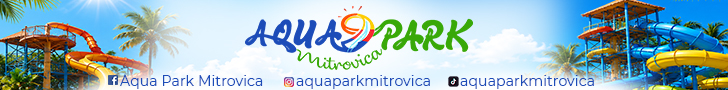 Aquapark 1
