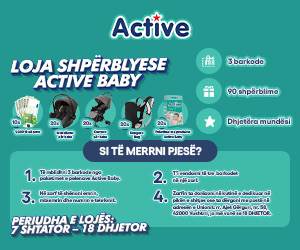 Active